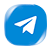 telegram plastic_sys