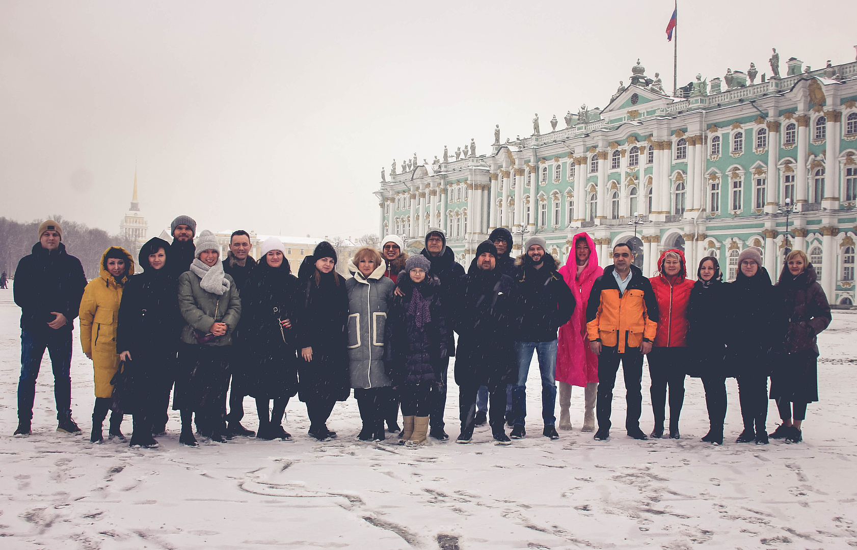 Вакансии в компании «Пластик Система» в городе Краснодар.